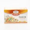 MALWA 20ct GINGER WITH TURMERIC - Image 3