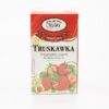 MALWA 1.4oz STRAWBERRY TEA