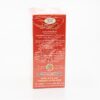 MALWA 1.4oz STRAWBERRY TEA - Image 2