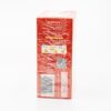 MALWA 1.4oz STRAWBERRY TEA - Image 5