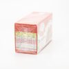 MALWA 1.4oz STRAWBERRY TEA - Image 4
