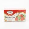 MALWA 1.4oz STRAWBERRY TEA - Image 3