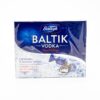 BALTYK 5.29 OZ BALTIK VODKA