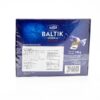 BALTYK 5.29 OZ BALTIK VODKA - Image 4