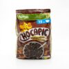 Nestle 15.87 OZ ChocaPic Cereals