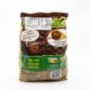 Nestle 15.87 OZ ChocaPic Cereals - Image 4