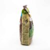 Nestle 15.87 OZ ChocaPic Cereals - Image 3