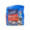 WEDEL 12.56oz DARK CHOCOLATE MIESZANKA WEDLOWSKA