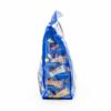 WEDEL 12.56oz DARK CHOCOLATE MIESZANKA WEDLOWSKA - Image 2
