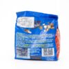 WEDEL 12.56oz DARK CHOCOLATE MIESZANKA WEDLOWSKA - Image 4