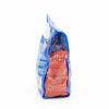 WEDEL 12.56oz DARK CHOCOLATE MIESZANKA WEDLOWSKA - Image 3