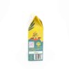 MALU FOOD 3.5 OZ Smiley biscuits NO gluten - Image 2