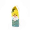 MALU FOOD 3.5 OZ Smiley biscuits NO gluten - Image 3