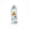 MALU FOOD 3.52 oz COCONUT SHORTBREAD COOKIES - Image 2