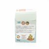 MALU FOOD 3.52 oz COCONUT SHORTBREAD COOKIES - Image 4