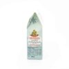 MALU FOOD 3.52 oz COCONUT SHORTBREAD COOKIES - Image 3