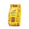 BAHLSEN 3.52 oz LEIBNIZ CHOCO BISCUITS MINIS