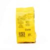 BAHLSEN 3.52 oz LEIBNIZ CHOCO BISCUITS MINIS - Image 2