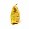 BAHLSEN 3.52 oz LEIBNIZ CHOCO BISCUITS MINIS - Image 4
