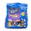 WEDEL 12.6oz BAJECZNY CRUNCHY CANDIES