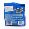 WEDEL 12.6oz BAJECZNY CRUNCHY CANDIES - Image 2