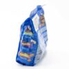 WEDEL 12.6oz BAJECZNY CRUNCHY CANDIES - Image 4