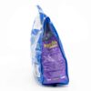 WEDEL 12.6oz BAJECZNY CRUNCHY CANDIES - Image 3