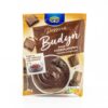 KRUGER 1.4oz DESSERIA CHOCOLATE PUDDING
