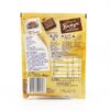 KRUGER 1.4oz DESSERIA CHOCOLATE PUDDING - Image 2