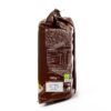 M&M'S 6.3oz DOUBLE CHOCOLATE COOKIES - Image 2