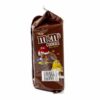 M&M'S 6.3oz DOUBLE CHOCOLATE COOKIES - Image 3