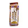 IRENKI 5.25 oz OATMEAL COOKIES WITH FLAX SEED