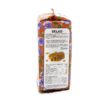 IRENKI 5.25 oz OATMEAL COOKIES WITH FLAX SEED - Image 2