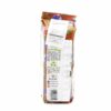 IRENKI 5.25 oz OATMEAL COOKIES WITH FLAX SEED - Image 4