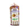 IRENKI 5.25 oz OATMEAL COOKIES WITH FLAX SEED - Image 3
