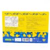 EVERYTHING WILL BE UKRAINE 17.5oz CANDY MIX - Image 3
