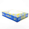 EVERYTHING WILL BE UKRAINE 17.5oz CANDY MIX - Image 4