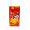 BISCUIT CHOCOLATE 6.3oz KROVKA CONDENSED MILK FLAVOR