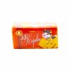 BISCUIT CHOCOLATE 6.3oz KROVKA CONDENSED MILK FLAVOR - Image 2