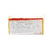BISCUIT CHOCOLATE 6.3oz KROVKA CONDENSED MILK FLAVOR - Image 4