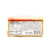 BISCUIT CHOCOLATE 6.3oz KROVKA CONDENSED MILK FLAVOR - Image 3