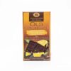 Old Collection 7.05 OZ Chocolate BITTER with ORANGE