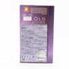 Old Collection 7.05 OZ Milk Chocolate with Almond AND RAISINS - Image 2