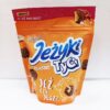 GOPLANA 3.5oz MINI JEZYKI CLASSIC BAG