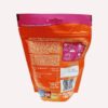 GOPLANA 3.5oz MINI JEZYKI CLASSIC BAG - Image 2