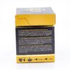 AROMA GOLD 12ct COFFEE CUPS OAT FLAT WHITE - Image 5