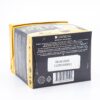 AROMA GOLD 12ct COFFEE CUPS OAT FLAT WHITE - Image 4