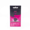 LAVAZZA 10ct NESPRESSO DECISO ESPRESSO