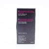 LAVAZZA 10ct NESPRESSO DECISO ESPRESSO - Image 2