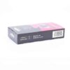 LAVAZZA 10ct NESPRESSO DECISO ESPRESSO - Image 4